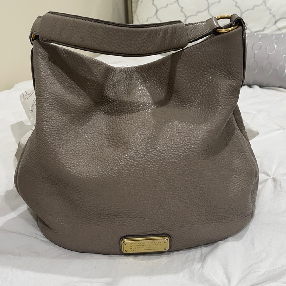 🧡Marc Jacobs Hobo Bag🧡